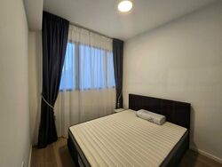 Clavon (D5), Apartment #534946141
